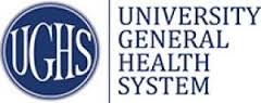 Univ. General Health System, Inc., et al.